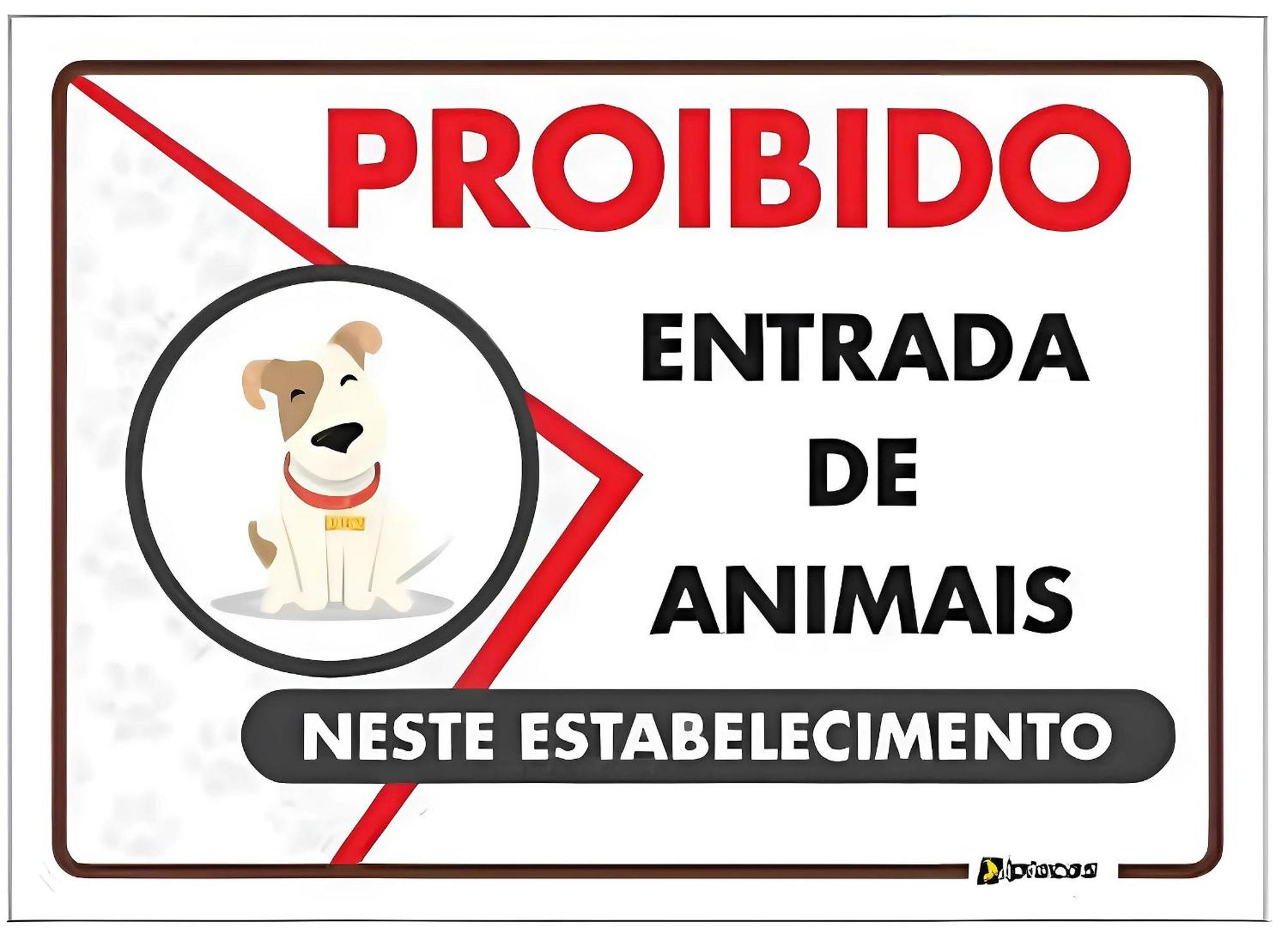 Arraial Do Cabo - Recanto Das Tartarugas - Aluguel Economico Ngoại thất bức ảnh