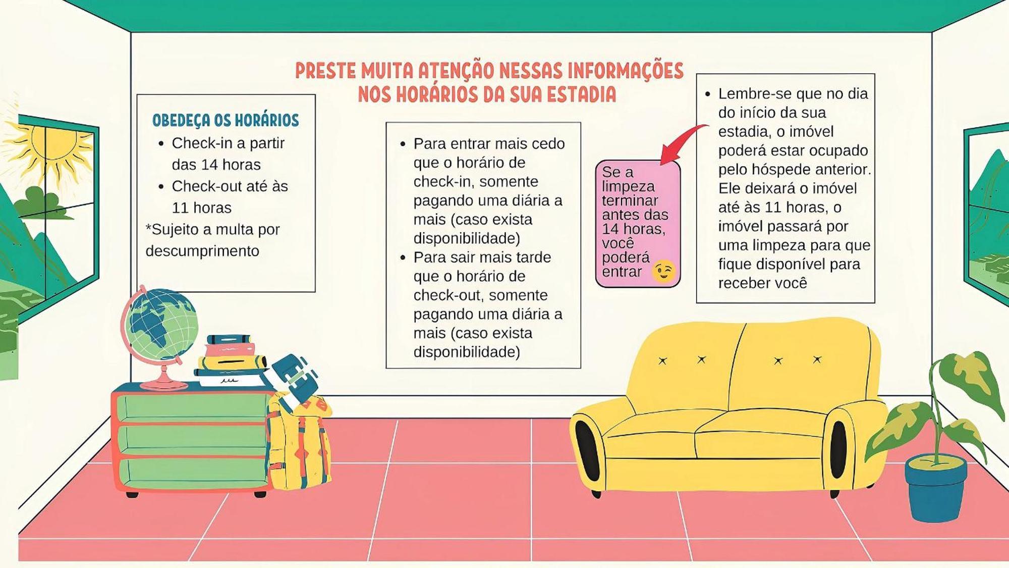 Arraial Do Cabo - Recanto Das Tartarugas - Aluguel Economico Ngoại thất bức ảnh