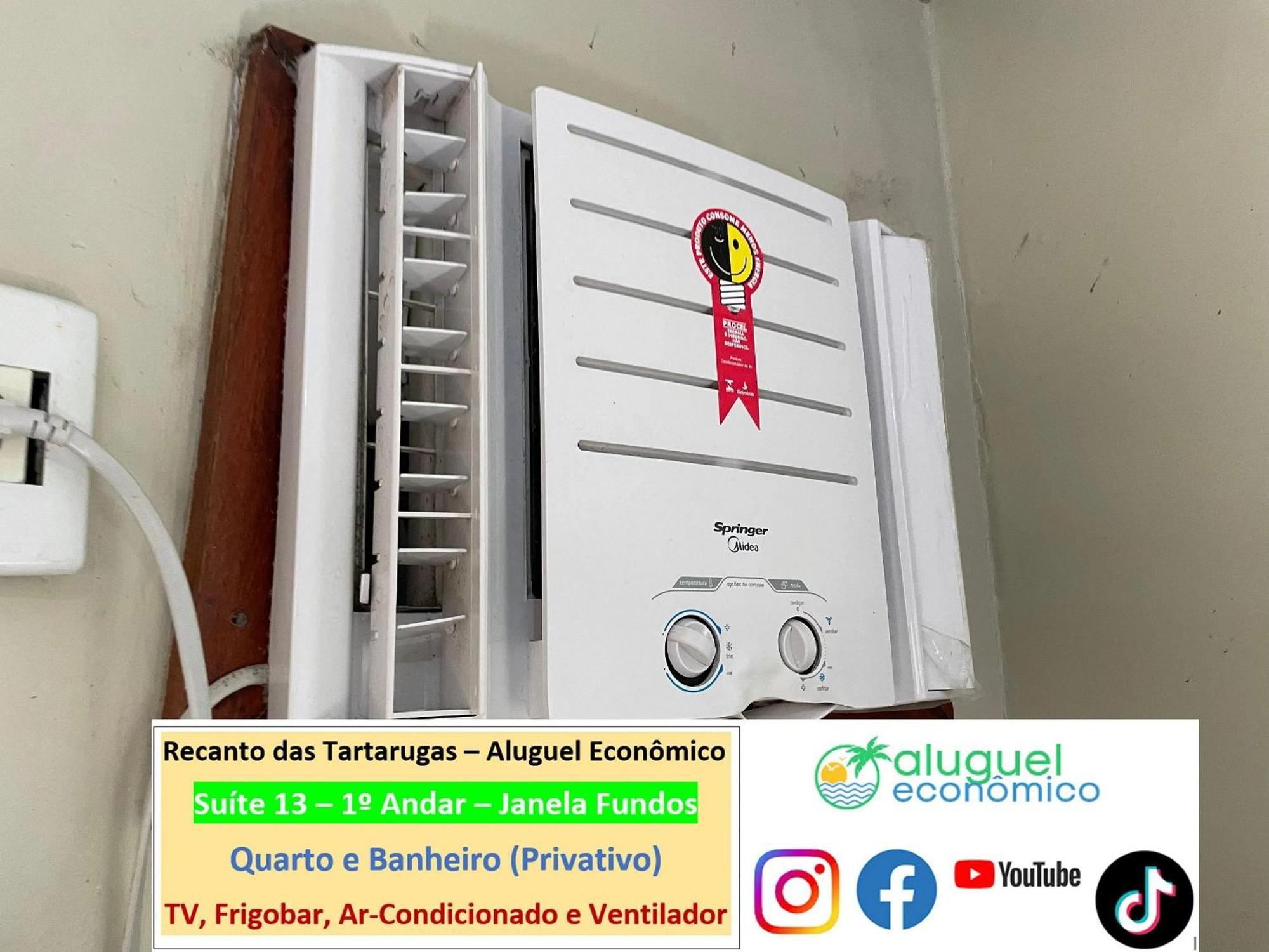 Arraial Do Cabo - Recanto Das Tartarugas - Aluguel Economico Ngoại thất bức ảnh